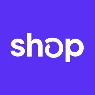 Логотип @neksshop1 - NEKS SHOP