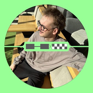 Логотип @nektarstorage - nektar.png / нектар.пнг