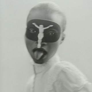 Логотип @nekulturnye - (Не)Культурные