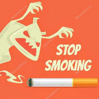 Логотип @nekuri888 - Не КуРи🌬🙅‍♂🙅🙅‍♀🚭