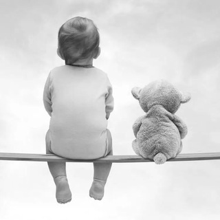 Логотип @nekurpatov - Некурпатов