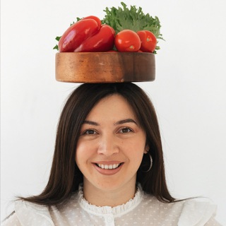Логотип @nekuxarkafood - Nekuxarka
