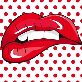 Логотип @nelaskova2021 - НеласковаЯ