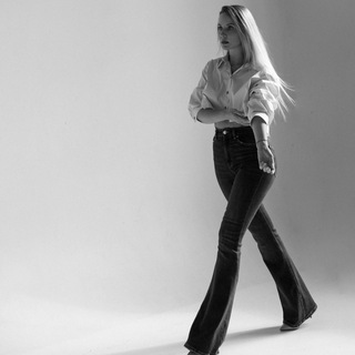 Логотип @nelaskovyipsiholog - Залевская Ольга 💃🏼