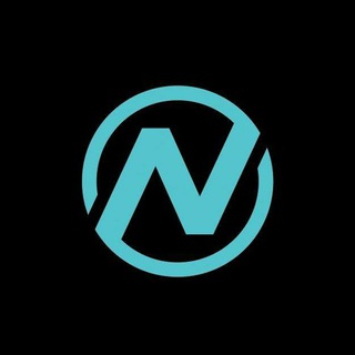 Логотип @nelax_official - Nelax {NLX}