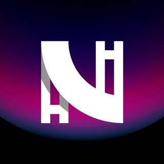 Логотип @nelebotschat - Nele Bots Discuss