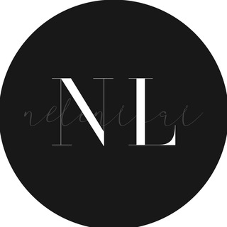 Логотип @nelenivai - Психология с NeLenivai