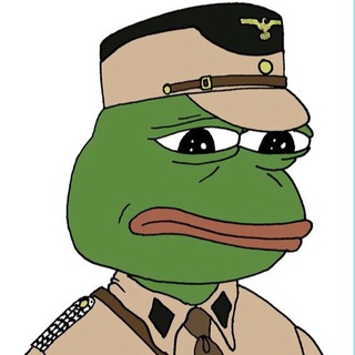 Логотип @nelevachok - Нелевачок