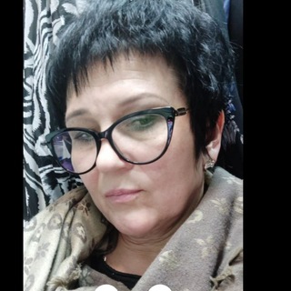 Логотип @nelian_z - 🇮🇹👖👗👚САДОВОД ЖЕНСКАЯ ОДЕЖДА