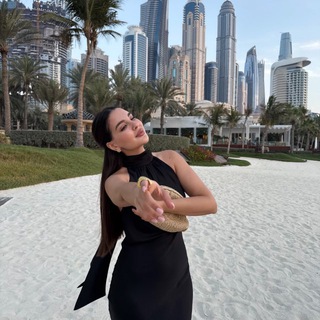 Логотип @nelifernelifer - Nelifer Nelifer ⚡️💗