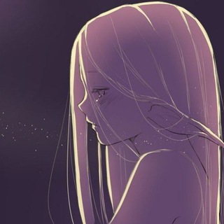 Логотип @nelifrals1 - нелечка | фриланс 🩷