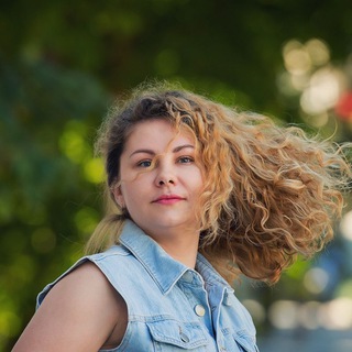 Логотип @nelina_project - Нелина про Смыслы | Экспертную опору | Маркетинг