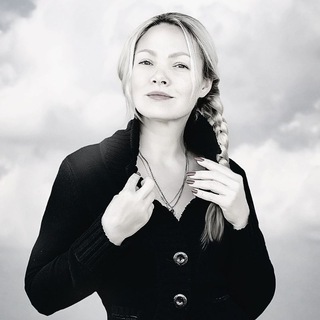 Логотип @neliricheskii - Юлия Ю. Стихи для вас.