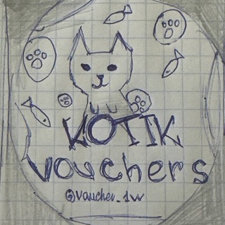 Логотип @nelishprom - FREE NELISH | CSGORUN, CSFAIL