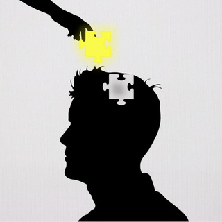 Логотип @nelistin - Nelistin | Психология Процветания