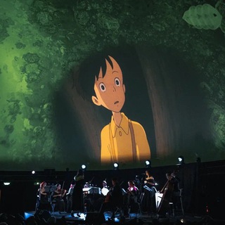 Логотип @nellamusica2 - NELLA MUSICA ORCHESTRA Chat