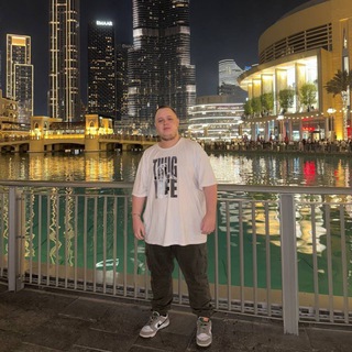 Логотип @nellgamers - ПЛАНЕТА НЕЛЛА 🌏