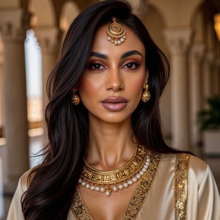 Логотип @nelli_cosmos - Нелли Космос