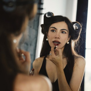 Логотип @nelli_greh_smm - Нелли Грехова - PRO блог