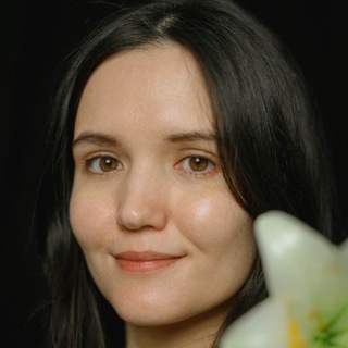 Логотип @nelliaerztin - Nelli.Aerztin, врач-эмигрант в Германии 🇩🇪