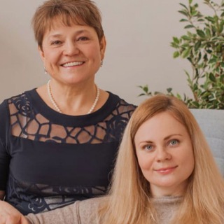 Логотип @nellifedorovaomontessori - Тайны Детства