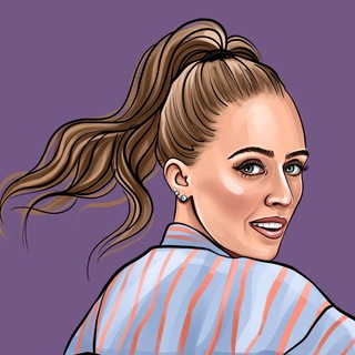 Логотип @nellifornication_official - nellifornication_official