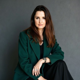 Логотип @nellisezenova - НЕЛЛИ СЕЗЁНОВА ПРОВОДНИК К ГАРМОНИЧНЫМ ОТНОШЕНИЯМ С СОБОЙ И МИРОМ