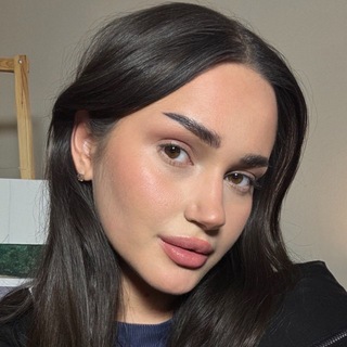 Логотип @nelljoule - тут Нелл