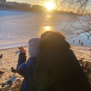 Логотип @nelly_tube - Карасий чат