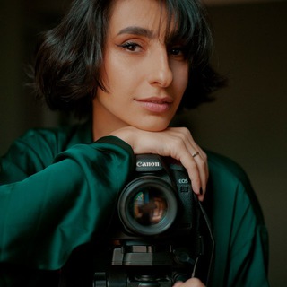 Логотип @nellyamartirosova - У НЕЛЛИ В МАСТЕРСКОЙ