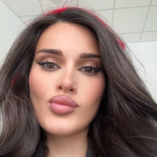 Логотип @nellymes - NELLY MES🐈‍⬛