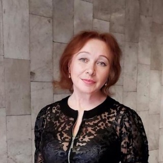 Логотип @nelnosko_richline - Краcота с Rich Line | Неля Носко