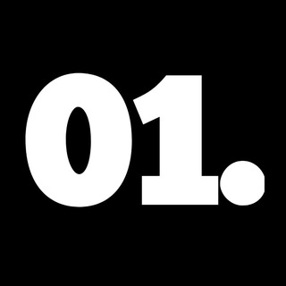 Логотип @nelogray - logray 01.