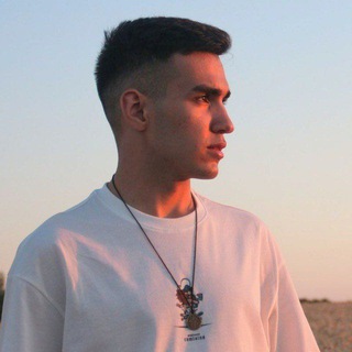 Логотип @nelomudesigner - Андрей Случинский