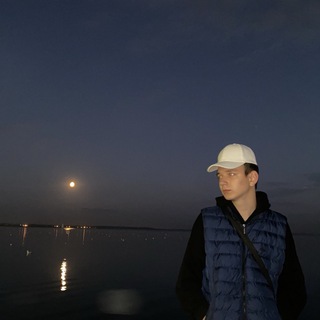 Логотип @nelox7777 - игрик