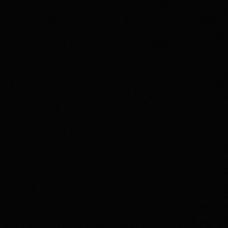 Логотип @neloxxxi - Уважаемые (не лохи)