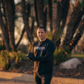 Логотип @nelsonperdomooficial - Nelson Perdomo Oficial🔥