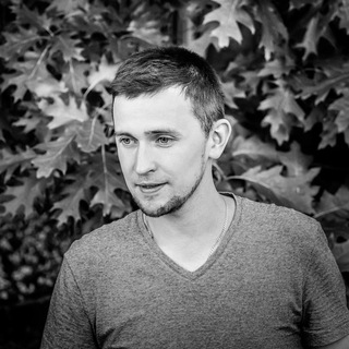 Логотип @nelvermusic - Nelver