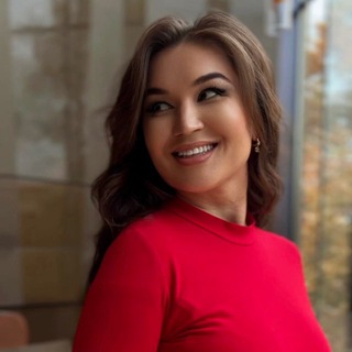 Логотип @nelya_mazgarova_fashion - Неля Мазгарова