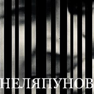 Логотип @nelyapunov - НЕЛЯПУНОВ