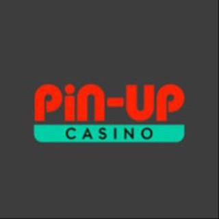 Логотип @nelyudiimiy - PINUP записи Бонус