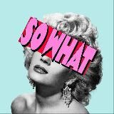 Логотип @nelzyaotkladivat - Главная по тарелочкам