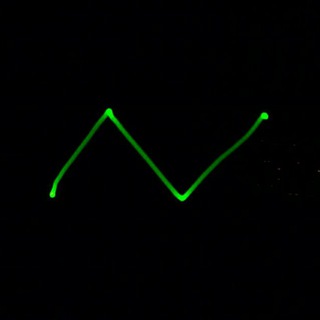 Логотип @nem0ingress - NEM0