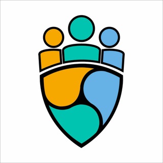 Логотип @nem_hub - NEM HUB (Social Mining)