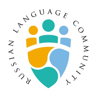 Логотип @nem_hub_ru - NEM HUB Russian Language