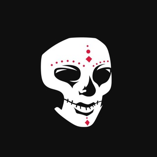 Логотип @nemafia - НЕМАФИЯ • NEMAFIA