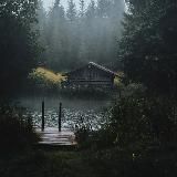 Логотип @nemahdi - Махди аш-Шишани