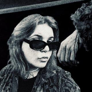 Логотип @nemakarov - заметки немакаровой