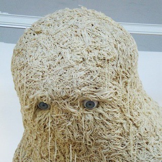 Логотип @nemassbl - Мемасы 😁