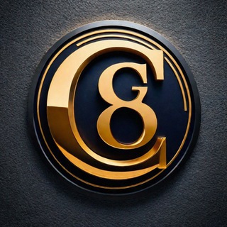 Логотип @nematre - НеМатрёшка🪆